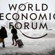 Democratie staat centraal op World Economic Forum in Davos