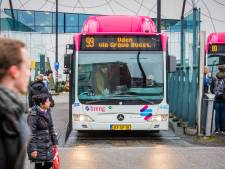 Samenwerken tegen criminele asielzoekers: Nijmegen, Grave en Boxmeer hebben de primeur