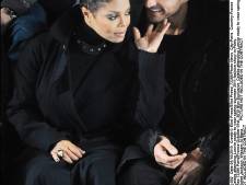 Janet Jackson est mariée depuis des mois