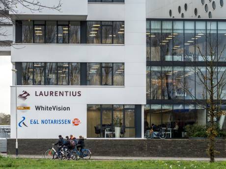 Woningcorporatie Laurentius voor miljoenen opgelicht: 'geld toeschuiven was gebruikelijk in de vastgoedwereld'