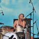 Review: Taylor Hawkins & The Coattail Riders op Rock Werchter 2010 (Main Stage)