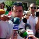 Raiola onderhandelde hard en had gevoel voor rechtvaardigheid