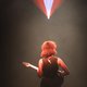 Exclusief: beluister hier als eerste 'Weary Purple', de debuut-ep van EMY