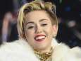 "Miley ne sait pas pourquoi les mecs la quittent"