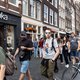 Amsterdam komt snel met nieuwe maatregelen om de bezoekersdrukte verder in te dammen