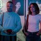 Seth Rogen: ‘Ik heb veel vrouwen in mijn leven met wie ik niet in bed wil duiken’
