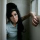 Documentaire Amy breekt ook in Nederland record