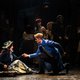 De nieuwe ‘Les Misérables’ is overdonderend en doet recht aan het verhaal van Victor Hugo   ★★★★★