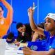 Extra geld scholen die door corona grote achterstand opliepen