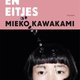 Mieko Kawakami laat zien hoe het is om als jonge, ongetrouwde vrouw in Japan te leven