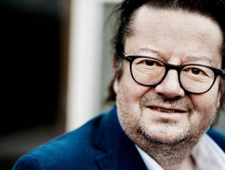 Dit is het advies van Marc Coucke voor de Belgische winnaar van EuroMillions