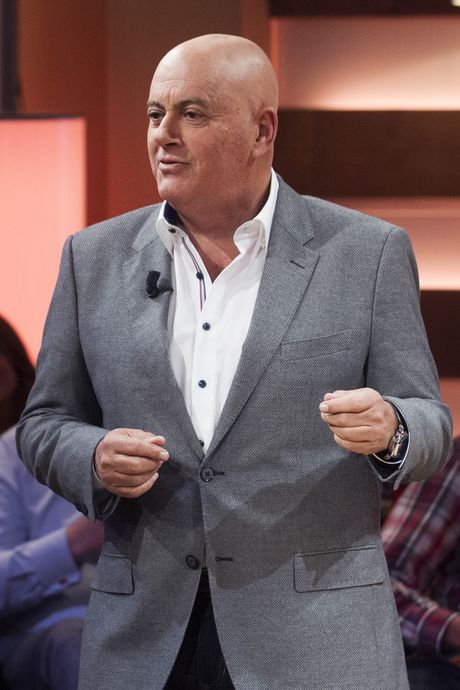 Jack van Gelder moet bij Ziggo Sport plaatsmaken voor Wytse van der Goot