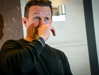 Ronny Deila zet pokerface af: “Ik weet niets over de zaken die over mij geschreven worden”