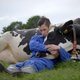De documentaire ‘Mijn grote broer’ is een aangrijpend rouwverslag van grote kwaliteit ★★★★☆