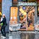 ‘Iedereen riep dat ik gek was geworden door Blokker Holding te kopen. Kijk waar we nu staan’