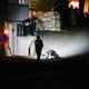 Politie was op de hoogte van mentale problemen dader pijl-en-boogaanval in Noorwegen