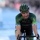 Wielerteam Europcar gered met nieuwe sponsor