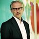 Google België-baas: "Vlaamse media moeten veel ambitieuzer zijn"