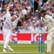 Het Engelse cricket is in de ban van het ballenmysterie