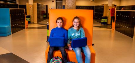 OPROEP | Spijt of juist zeer tevreden? Deel hier jouw ervaringen over schoolkeuze en -advies!