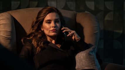 1. Episode 1