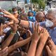 Cubaanse regering “klaar om revolutie te verdedigen” met grote oppositiebetoging in zicht