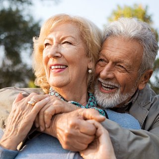 Zoveel jaar leef je gemiddeld nog als je 65 wordt in 2031