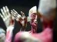 Organisator expositie Real Human Bodies loog over herkomst lijken<br>
