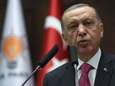 Erdogan akkoord om Zweedse premier te ontvangen voor bespreking NAVO-lidmaatschap