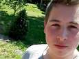 Vrienden van jongen (19) die burgemeester Moeskroen vermoordde: "Niet de Nathan die wij kennen"