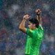 Alle hoogtepunten van een memorabele woensdag in de Eredivisie
