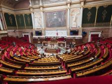 Les députés français adoptent à l'unanimité une régulation du marché des influenceurs