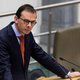 Vlaams Welzijnsverbond kritisch voor hervorming Beke: ‘Niet de bedoeling dat mantelzorgers crashen’