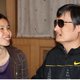 Chinese dissident Zeng Jinyan onder huisarrest