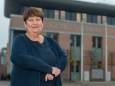 Dramatisch nieuws overvalt raad Oisterwijk: oud-wethouder Adrienne Verschuren overlijdt vlak voor installatie