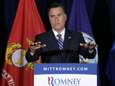Une nouvelle vidéo embarrassante pour Mitt Romney