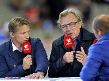 "Je n'aimerais pas être attaquant chez les Diables en ce moment"