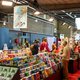 Vlaanderen krijgt opnieuw grote jaarlijkse boekenbeurs: Boektopia