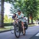 Veilige fietsinfrastructuur wordt bedreigd door een nieuwe groep snelheidsduivels: e-bikes en speedpedelecs