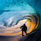 Surfpoëzie (bis) (filmpje)