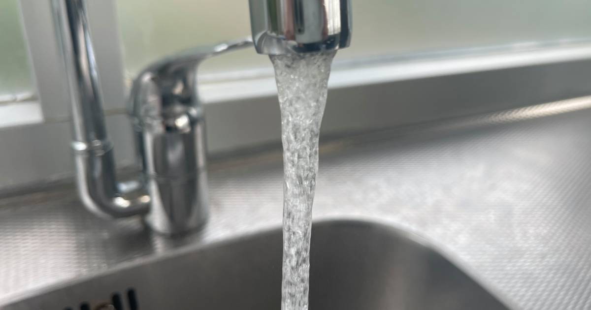 Vitens: ‘Inwoners IJhorst moeten hun drinkwater ook de komende dagen blijven koken’