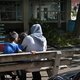 Vluchtelingenwerk waarschuwt: Nederland is spoor volledig bijster bij de opvang van asielzoekers