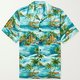 Wat het hawaiishirt te maken heeft met de kimono en casual friday