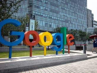 Google in beroep tegen advertentieboete van 1,5 miljard euro