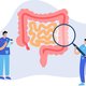 Dít wil je weten over de ontstekingsziekte collagene colitis