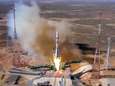 Rusland stuurt raket met acteurs naar ISS voor eerste échte ruimtefilm, Tom Cruise wil ook
