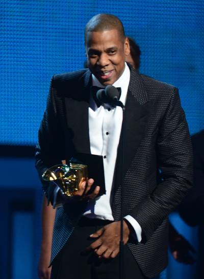 Anti-lasterclub: Songtekst van Jay-Z is antisemitisch