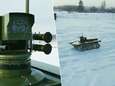 La Russie envoie en Ukraine des “robots tueurs” capables “d'identifier et d'éliminer les chars occidentaux”