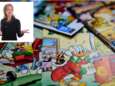 Donald Duck te ‘woke’ voor tere kinderzieltjes 