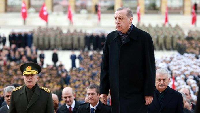 afp